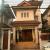 HU3836  ขายบ้านเดี่ยว  :  หมู่บ้านธนากร วิลล่า 1 นนทบุรี